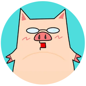 トンさん