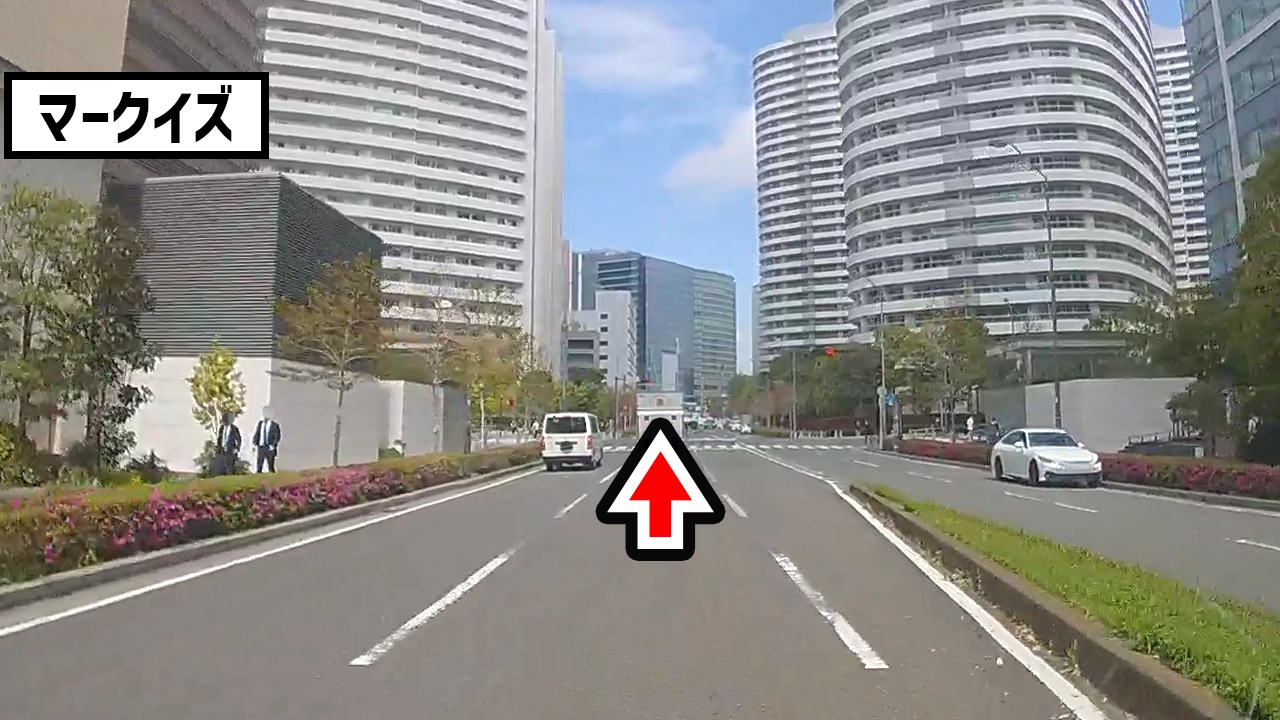 Navigating the Parking Maze: A First-Hand Guide to TSUTAYA Yokohama 